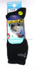 Pack 2 pares calcetines Wintersport