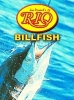 RIO Billfish Hand Tied
