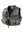 Chaleco SIMMS G3 Guide Vest