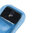 ATZ Blue+ Waterproof Phone Case