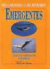 Libro Emergentes