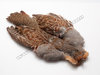 English Partridge Complete Skins