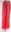 PREDATOR Fibres Semperfli Red & White