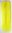 PREDATOR Fibres Semperfli Chartreuse Bright