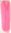 PREDATOR Fibres Semperfli Dark Hot Pink