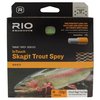 InTouch Skagit Trout Spey
