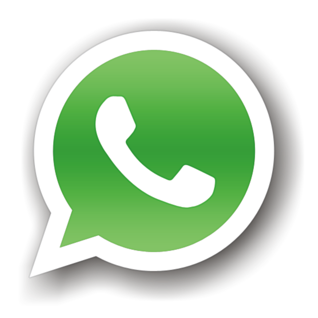 logo-whatsapp-46062