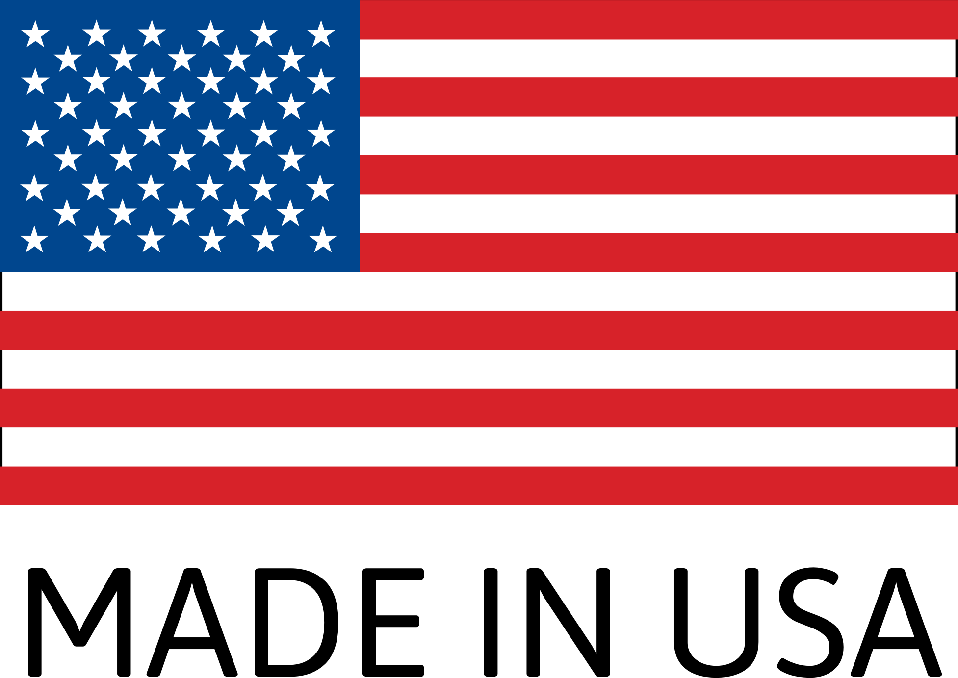 made-use-flag