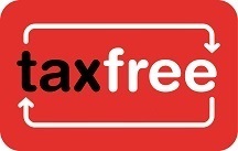 Taxfree