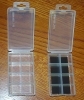 Plastic/Magnetic Fly Box