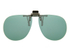 Cocoons Clip Aviator