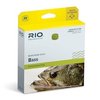 RIO M.Bass/Pike/Panfish