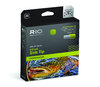 RIO InTouch 15ft Type 6 Sink Tip