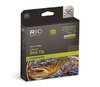 RIO InTouch 24ft Sink Tip