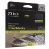 RIO Pike InTouch Floating