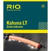 RIO Kahuna LT Indicator