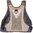 Chaleco ATZ Hybrid LT Vest