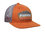 Sage Trucker Brook Trout Hat