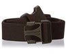 Safety Wader Belt