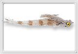 Bonefish Slider M51