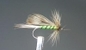 Trout Fly S23