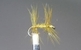 Trout Fly S33