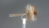 Dry Fly S15
