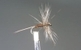 Dry Fly S45
