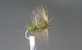 Dry Fly S48