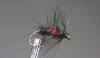 Dry Fly S18