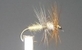 Dry Fly S96