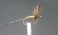 Dry Fly S42