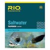 Cola de Rata RIO Saltwater