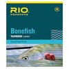 Cola de Rata RIO Bonefish