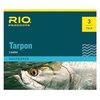 RIO Tarpon Hand Tied 3 Pack.