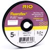 RIO Fluoroflex Plus 30 yd