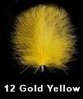 12 Gold Yellow 1 gramo 