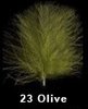 23 Olive 1 gramo 
