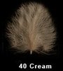 40 Cream 1 gramo 