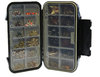 Waterproof ATZ Fly Box 24 Compartments