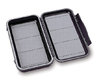 ATZ CFE Streamers Waterproof Fly Boxes