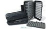 ATZ Extra Large Fly Box with 36 Compartments