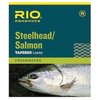 Steelhead & Atlantic Salmon Leaders