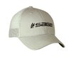Sage Mesh Back Hat