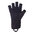 Windproof Fingerless Fleece Glove