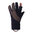 Guantes  Windproof 8 dedos