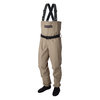 Crosswater Youth Wader