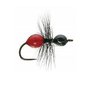 Red Fly Ant Size TE84