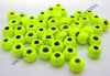 Chartreuse 2,80mm 