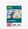 Cola de Rata RIO XL Streamer